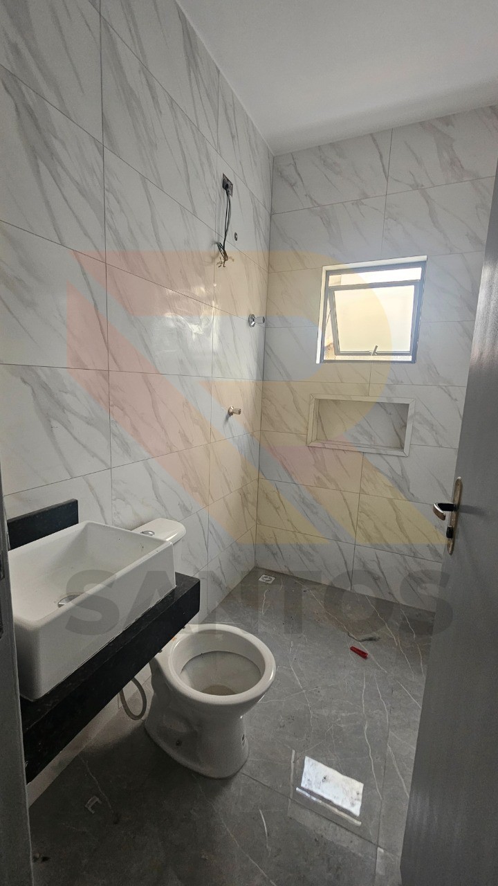 Casa, 3 quartos, 1 m² - Foto 7