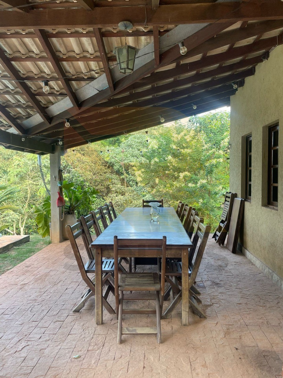 Chácara, 3 quartos - Foto 5