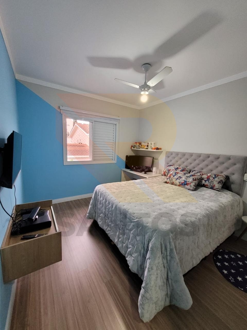 Casa, 3 quartos, 350 m² - Foto 7