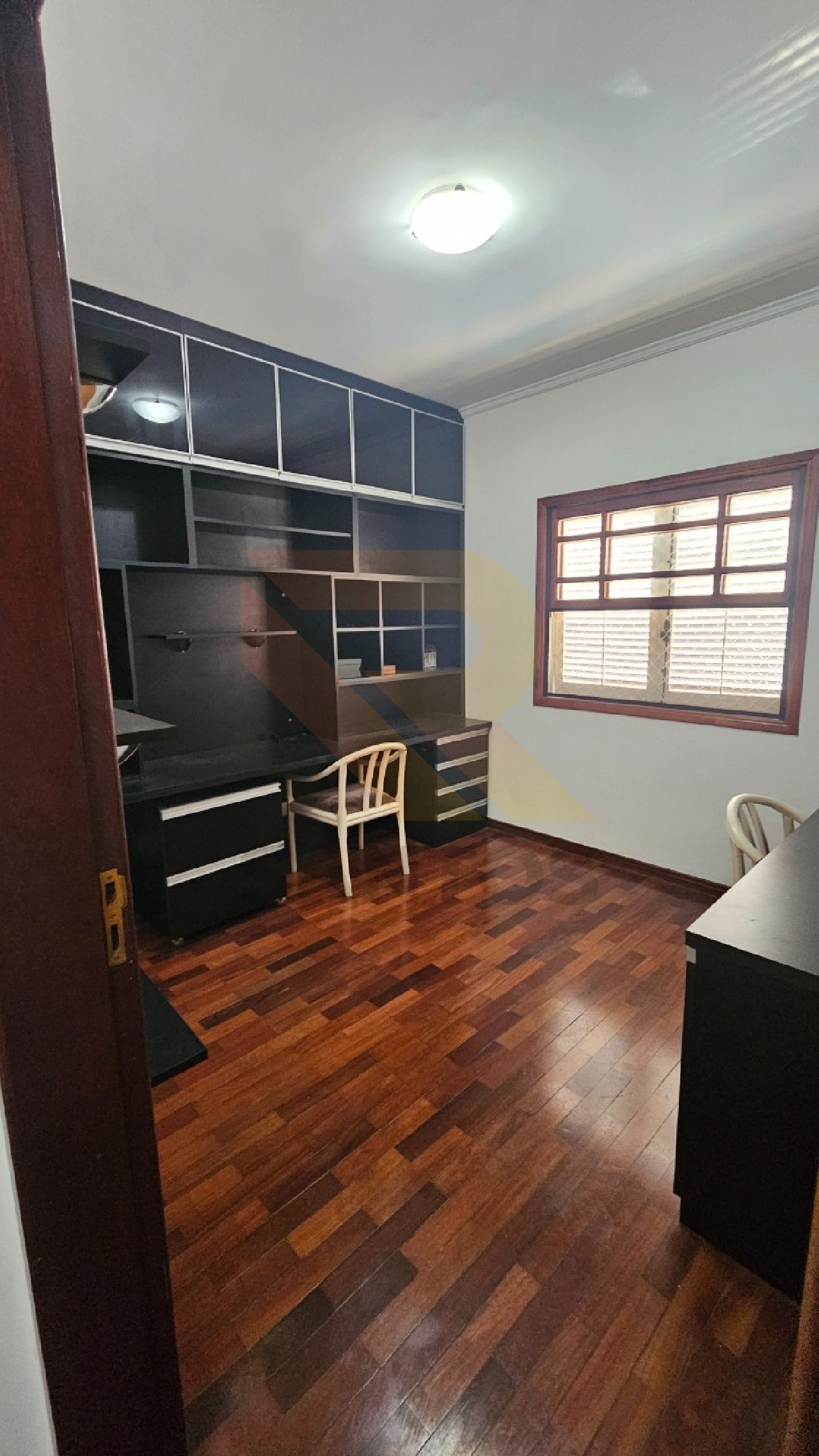 Casa, 4 quartos - Foto 20