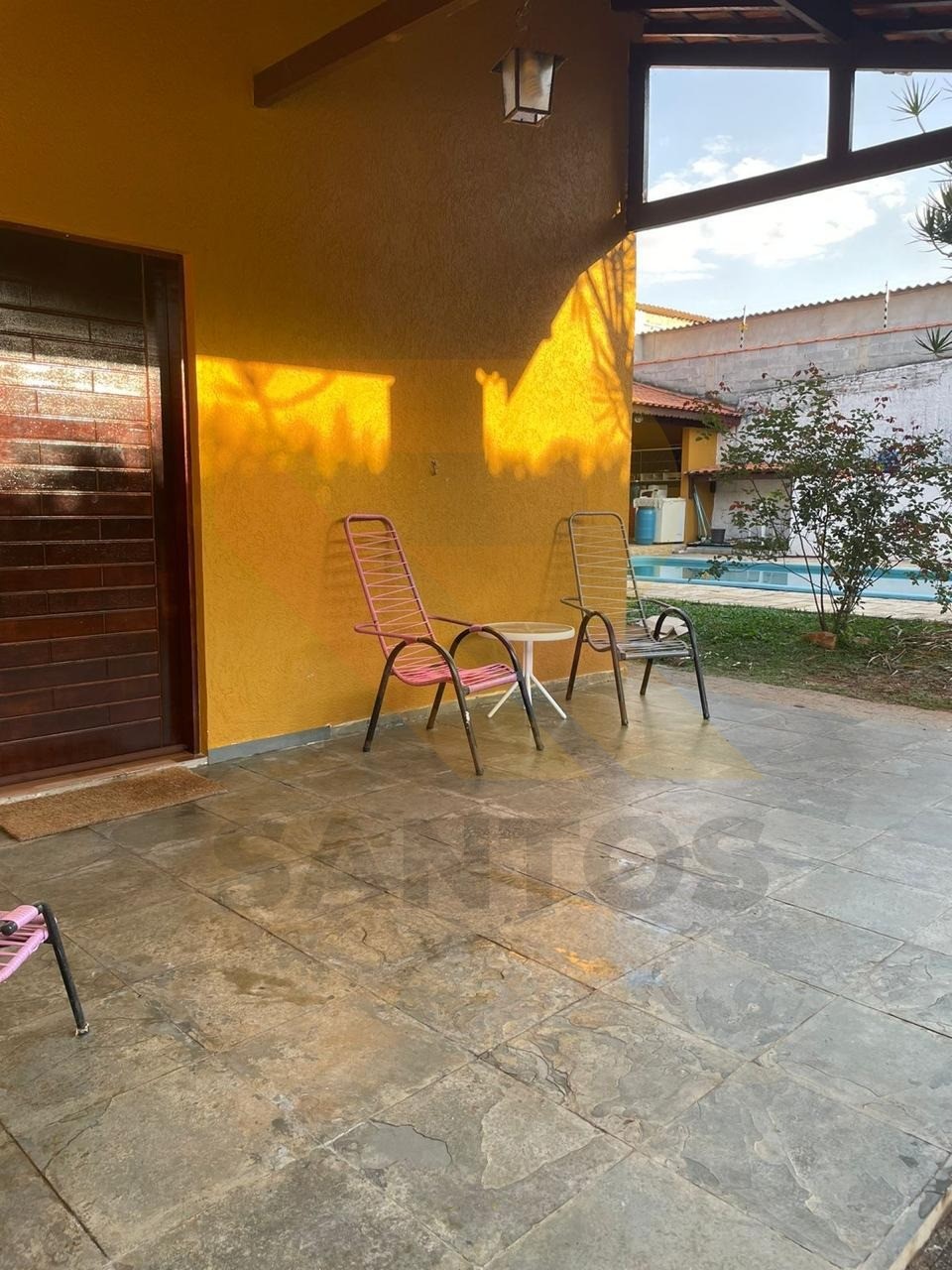 Chácara, 3 quartos - Foto 16