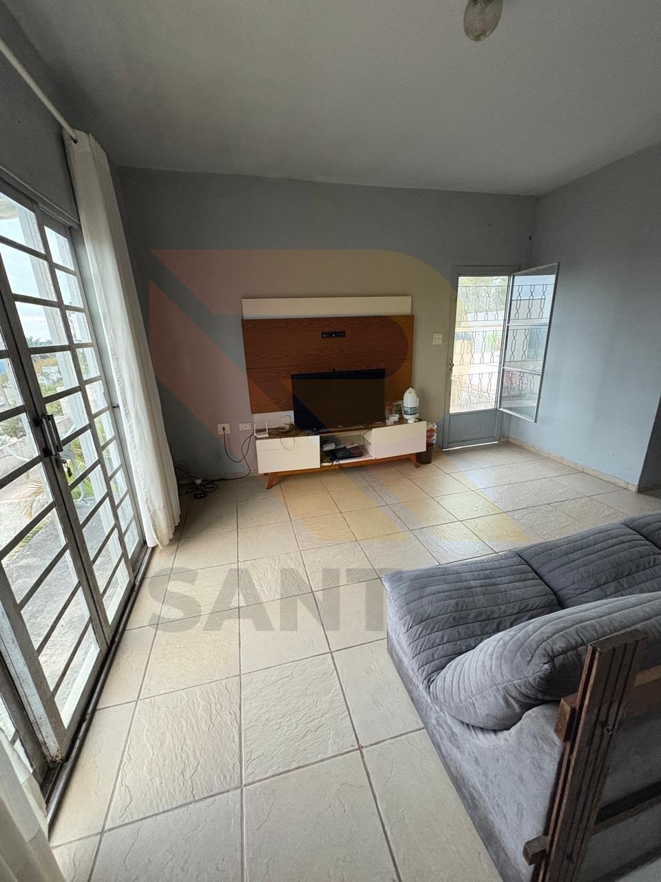 Chácara, 2 quartos - Foto 2