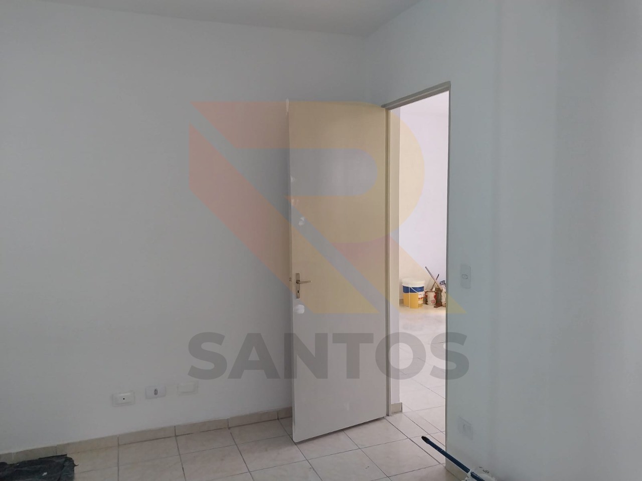 Apartamento, 2 quartos, 52 m² - Foto 3