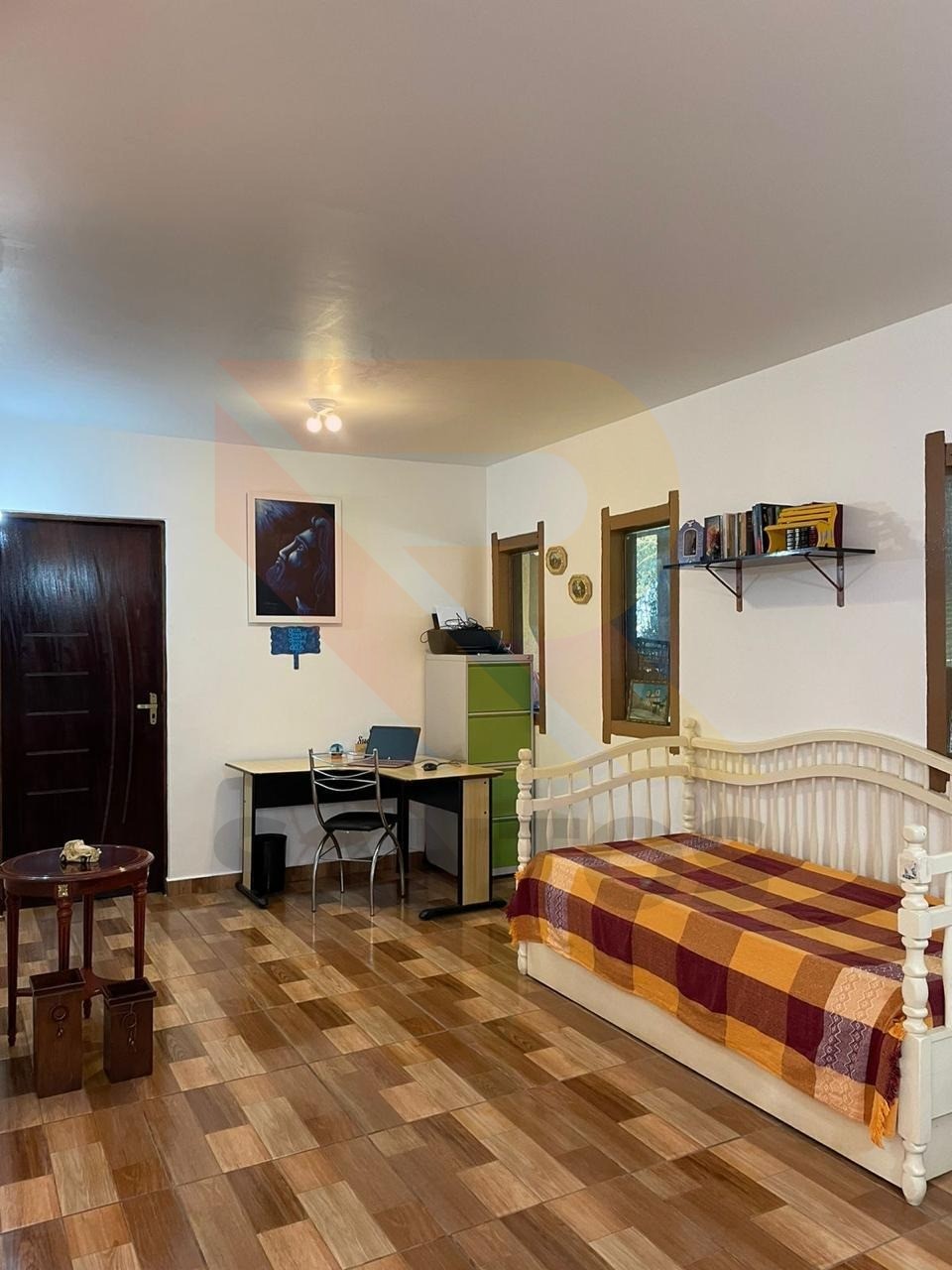 Chácara, 3 quartos - Foto 7