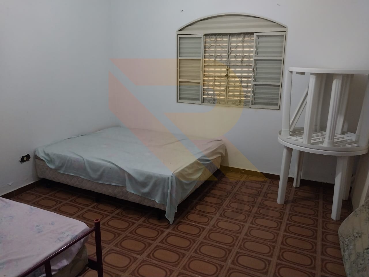 Chácara, 4 quartos - Foto 19