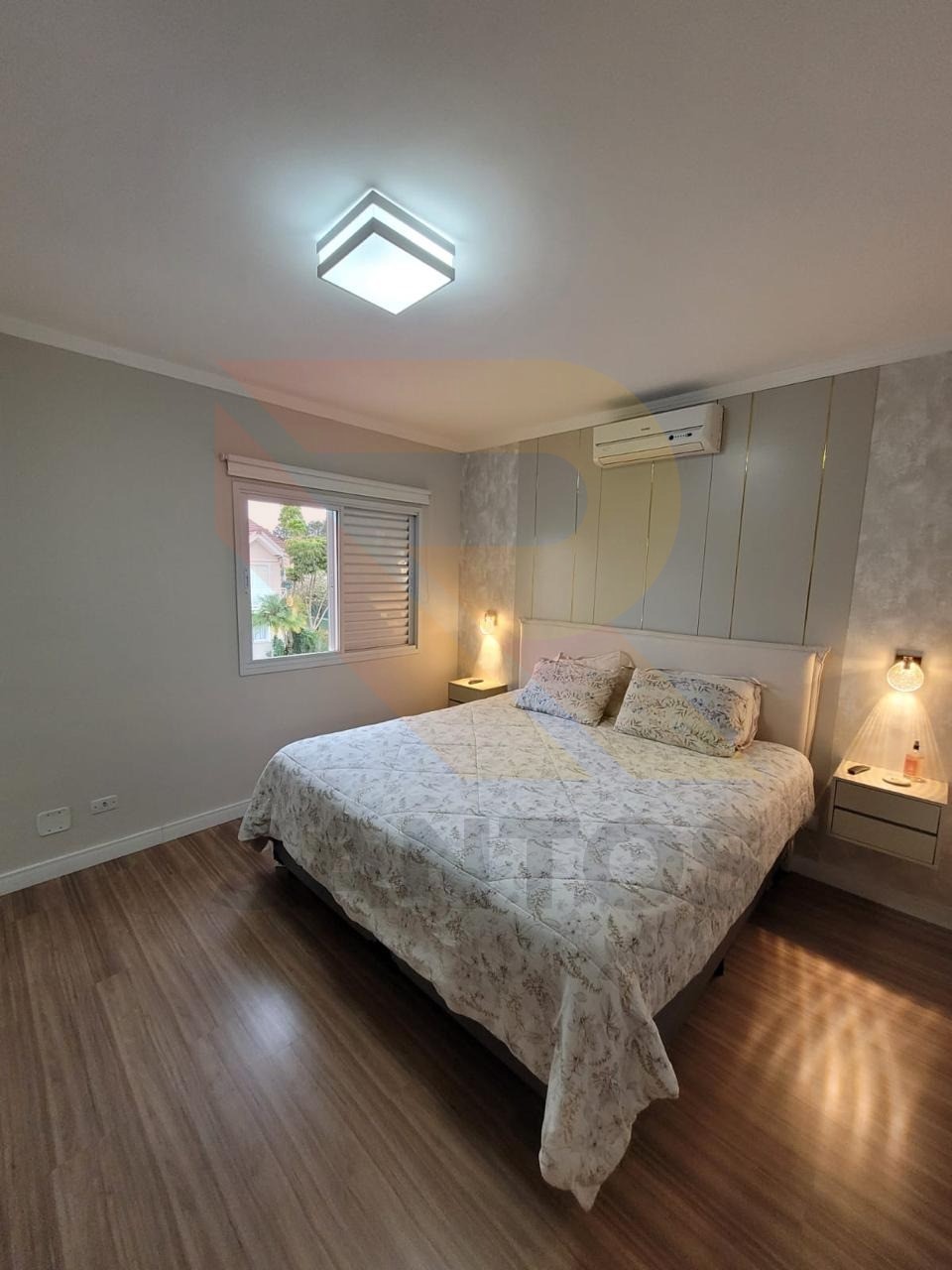 Casa, 3 quartos, 350 m² - Foto 8