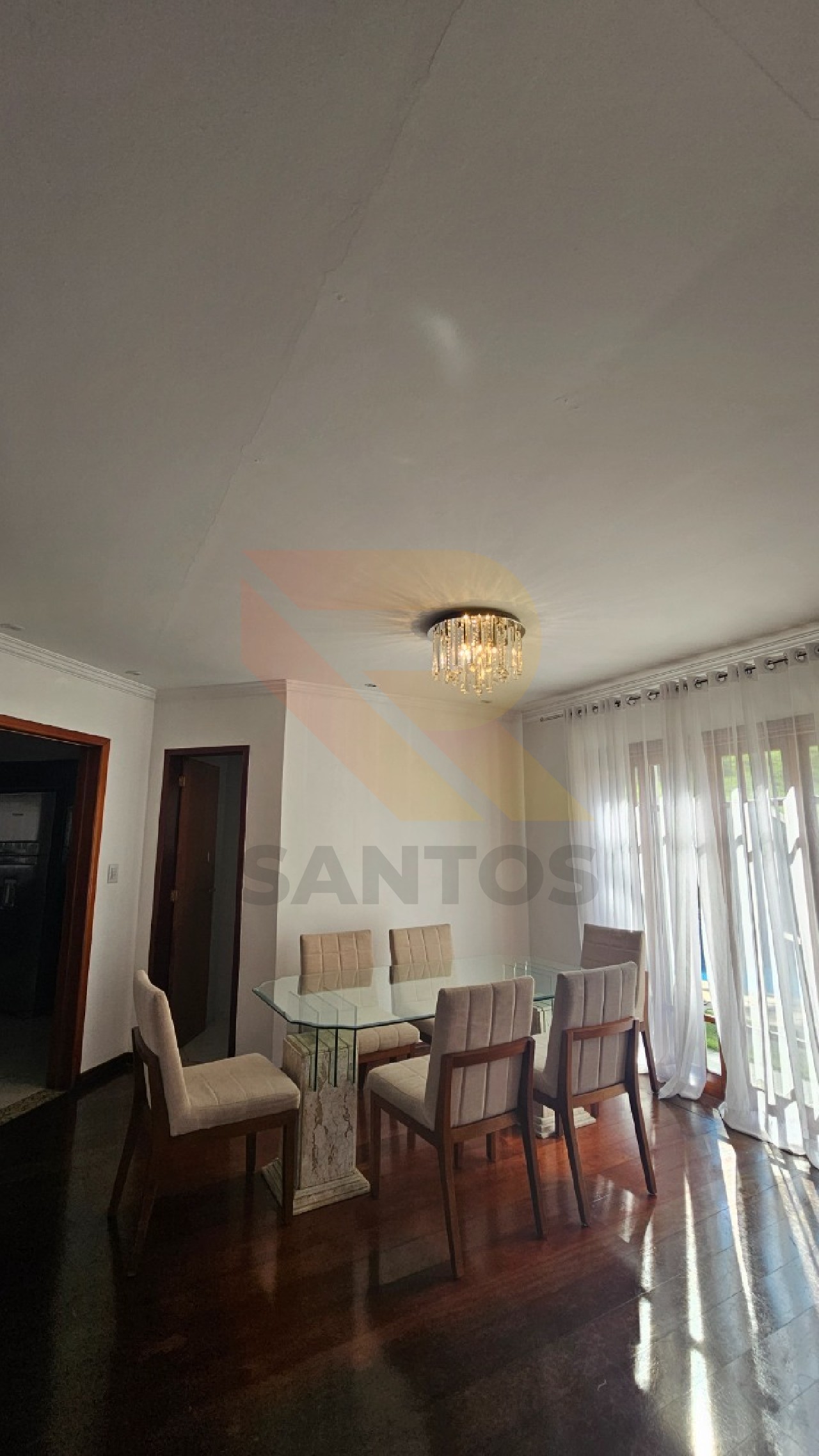 Casa, 4 quartos - Foto 33