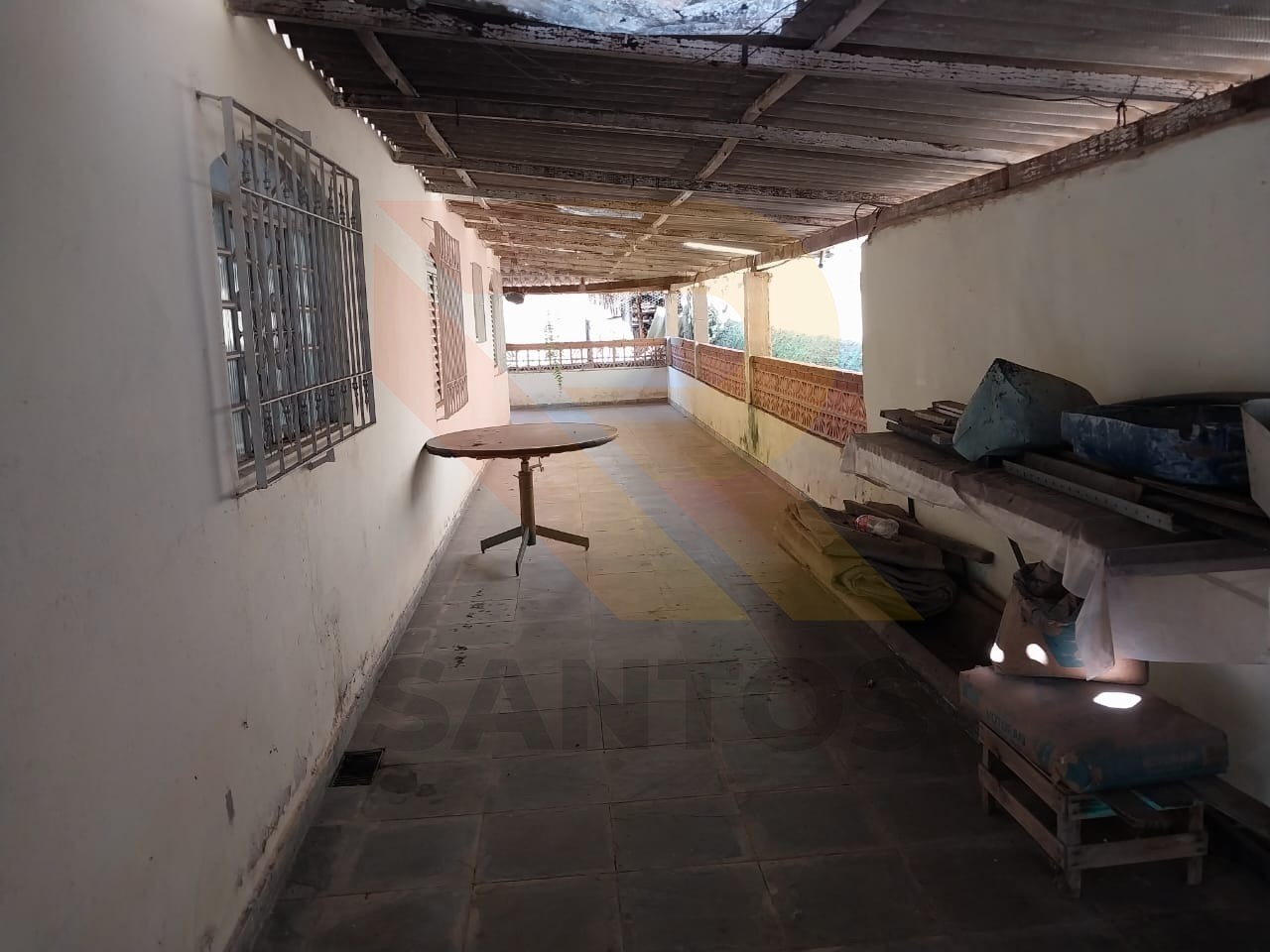 Chácara, 4 quartos - Foto 10