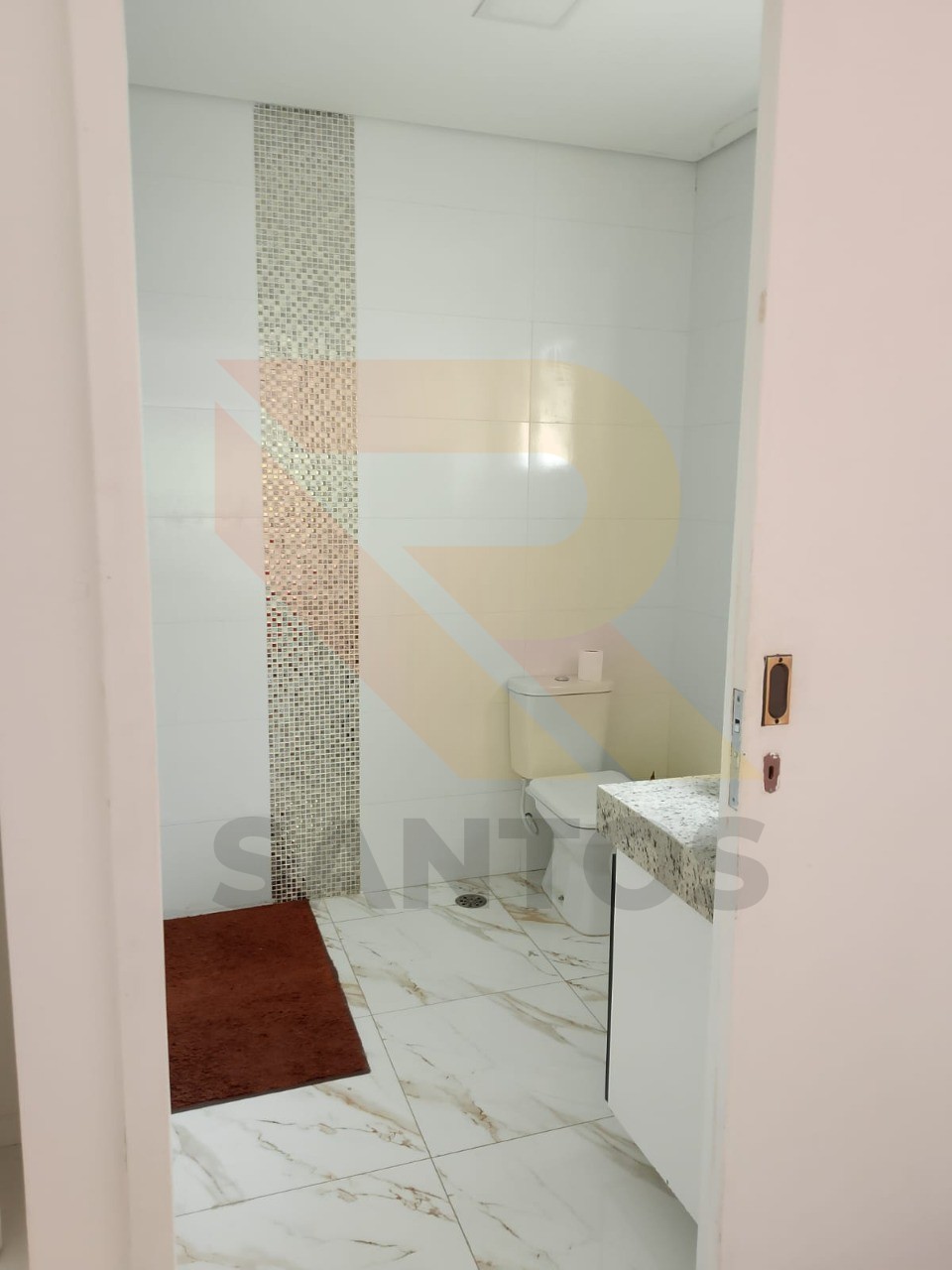 Casa, 4 quartos, 230 m² - Foto 19