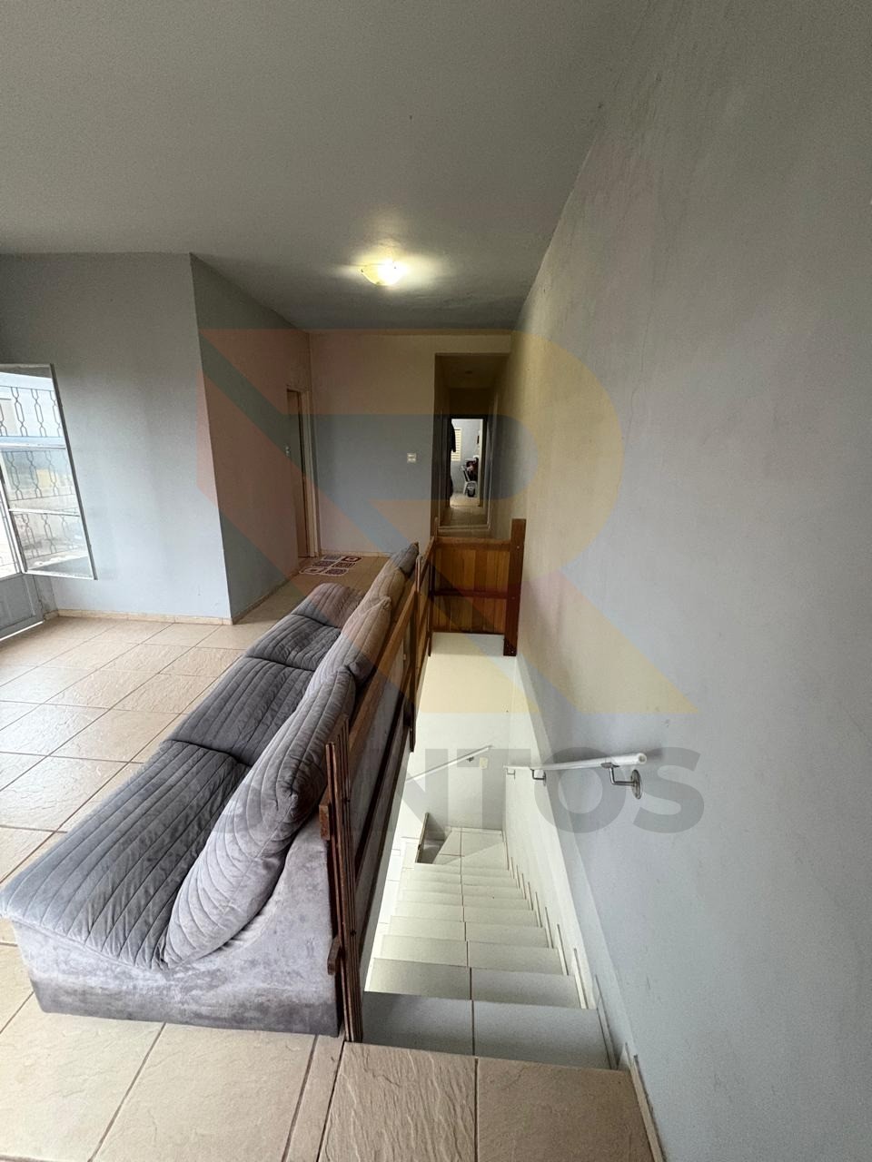 Chácara, 2 quartos - Foto 3