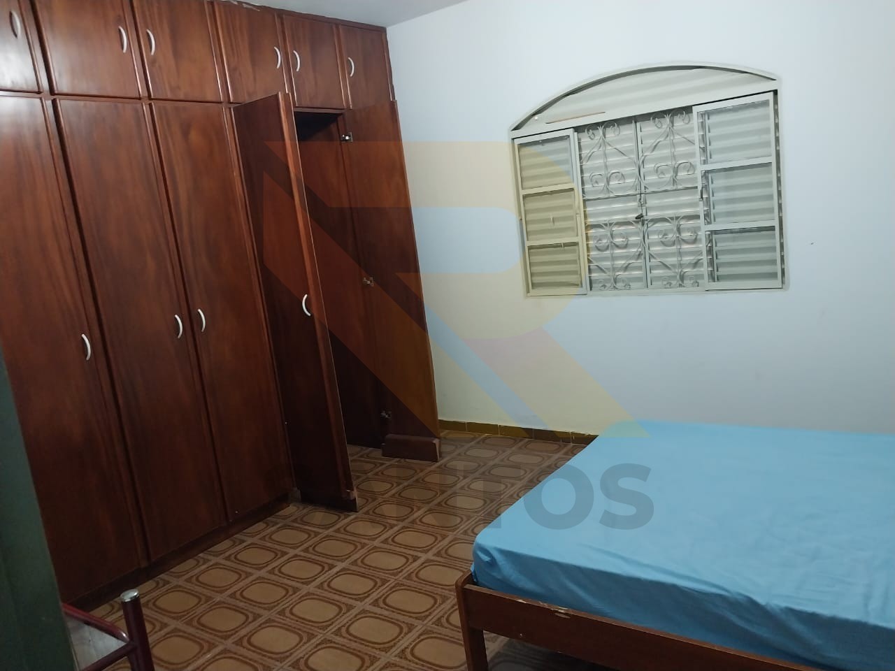 Chácara, 4 quartos - Foto 17