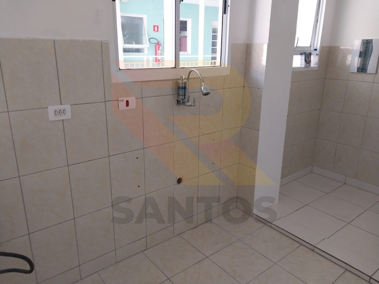 Apartamento, 2 quartos, 52 m² - Foto 4