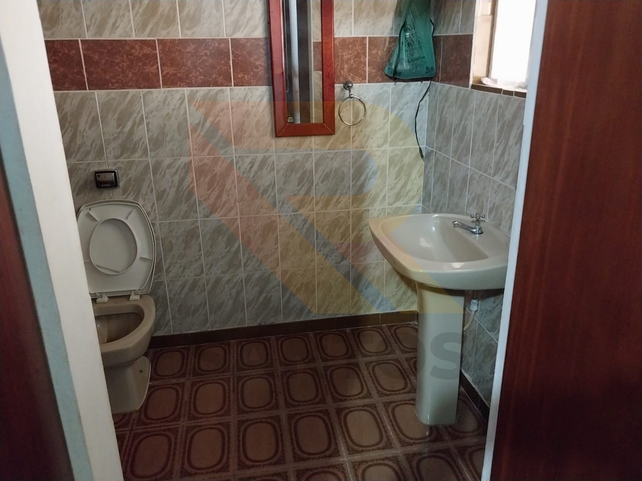 Chácara, 4 quartos - Foto 13