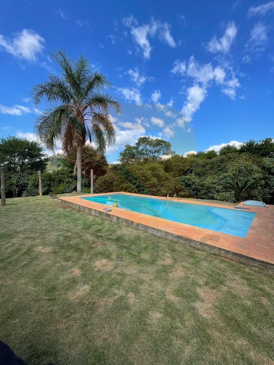 Chácara, 3 quartos - Foto 10