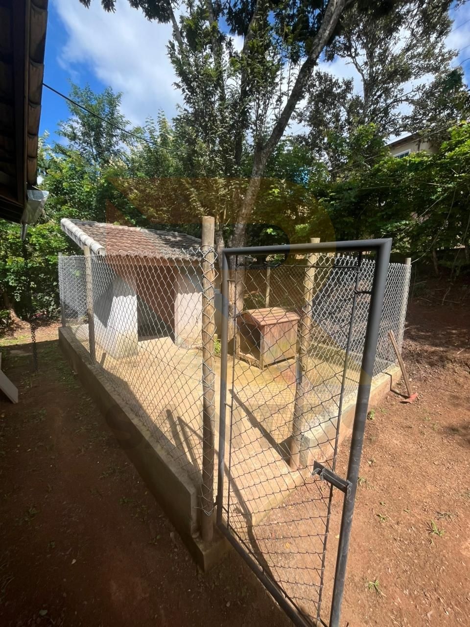 Chácara, 3 quartos - Foto 3