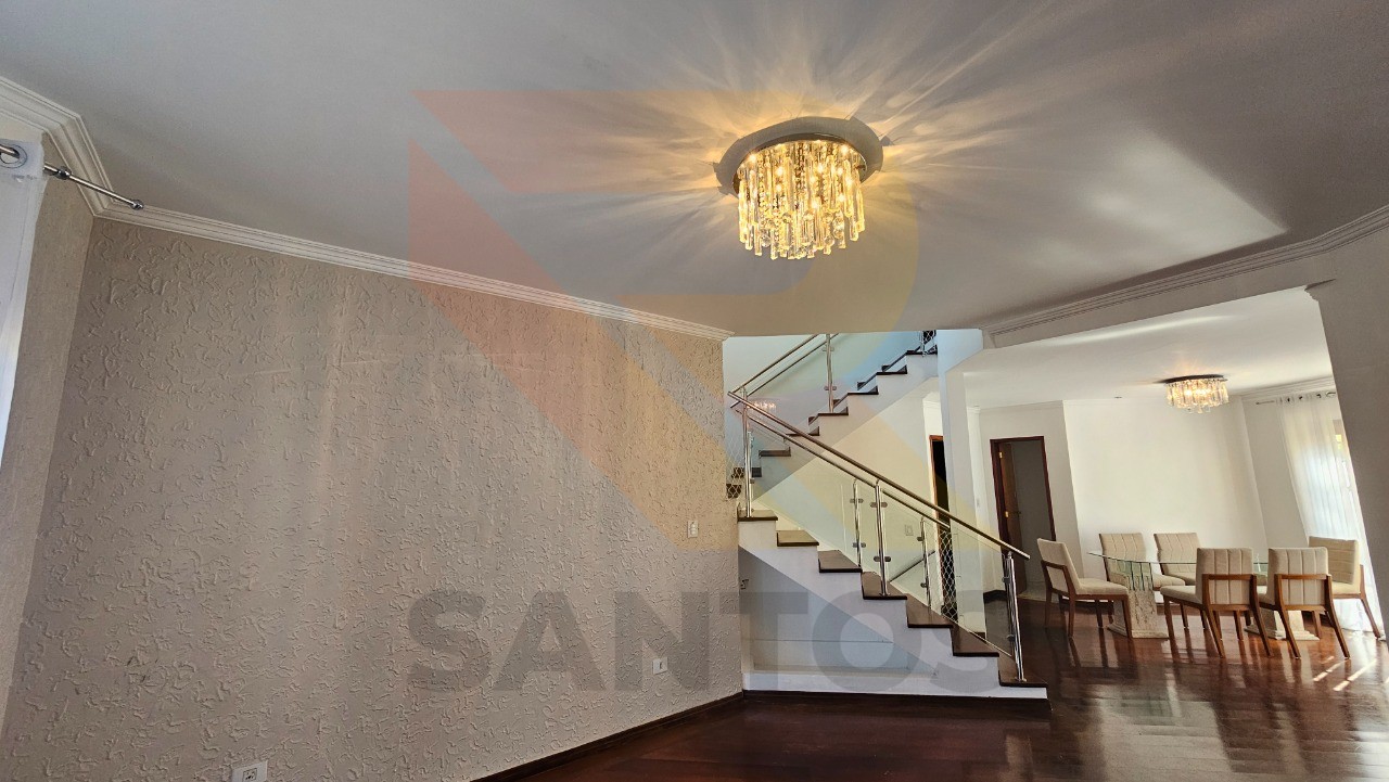 Casa, 4 quartos - Foto 34