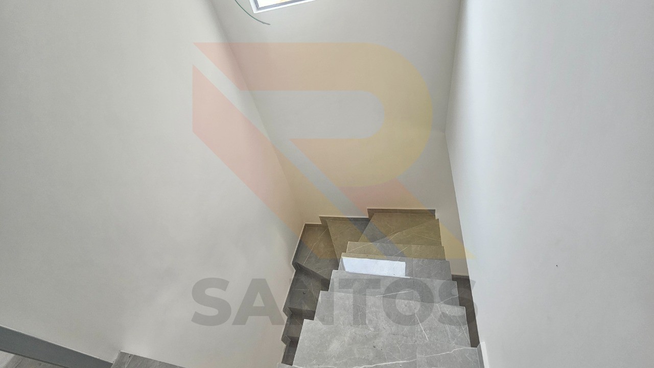Casa, 3 quartos, 1 m² - Foto 10