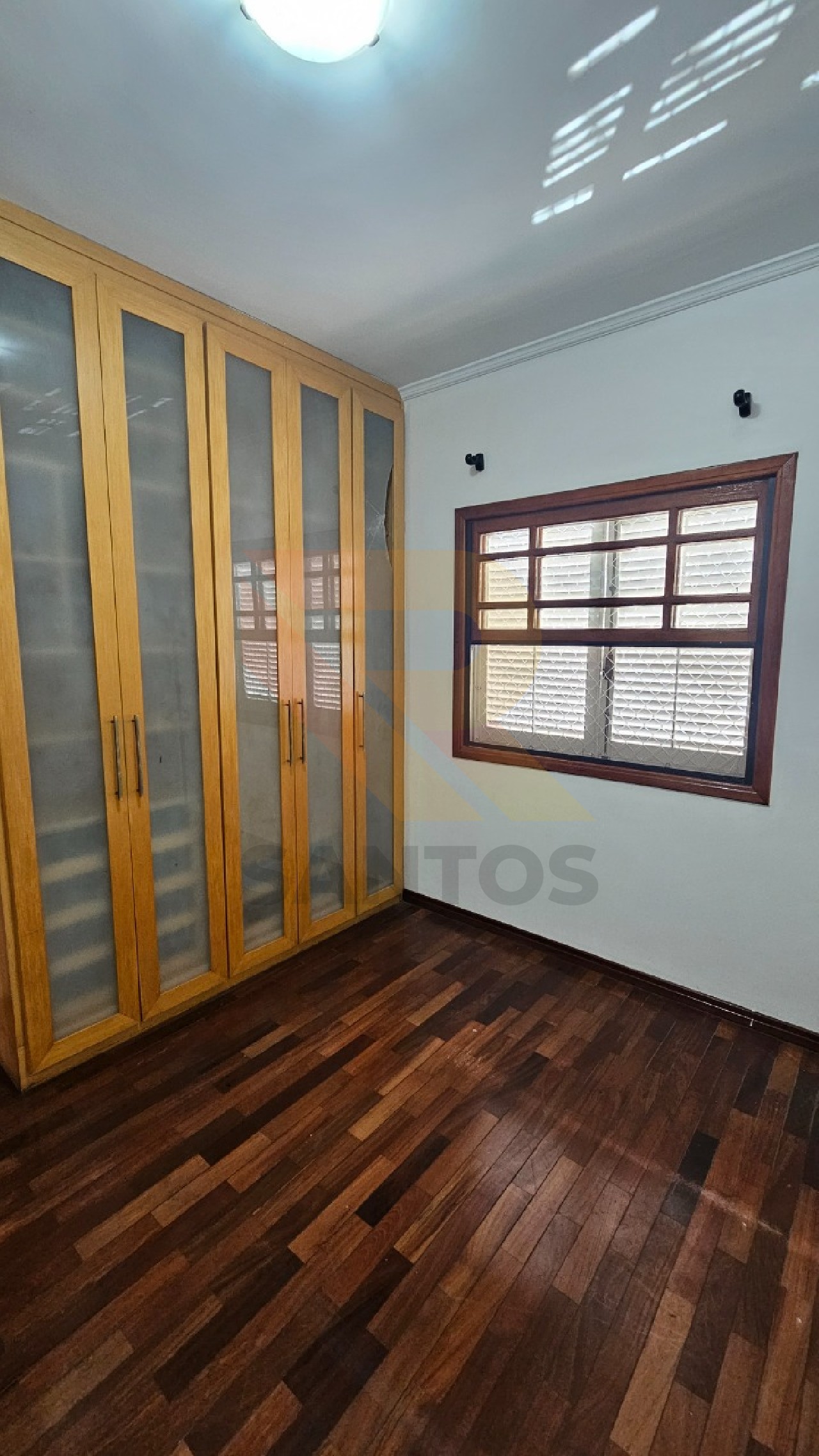 Casa, 4 quartos - Foto 18
