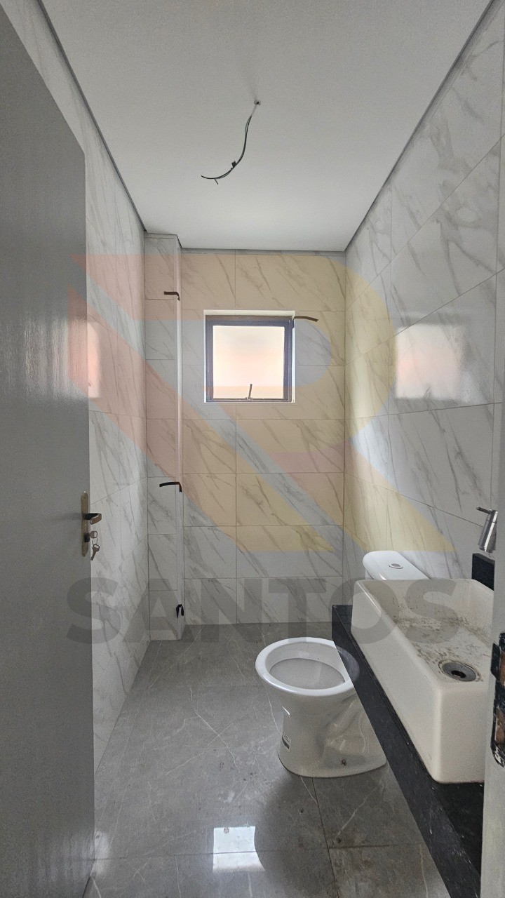 Casa, 3 quartos, 1 m² - Foto 6