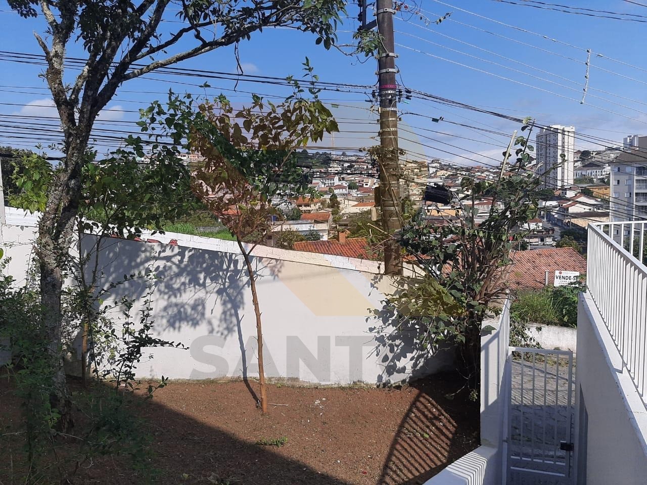 Casa, 3 quartos - Foto 8