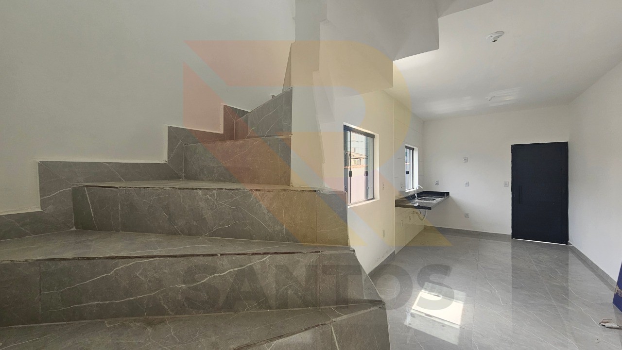 Casa, 2 quartos, 1 m² - Foto 7