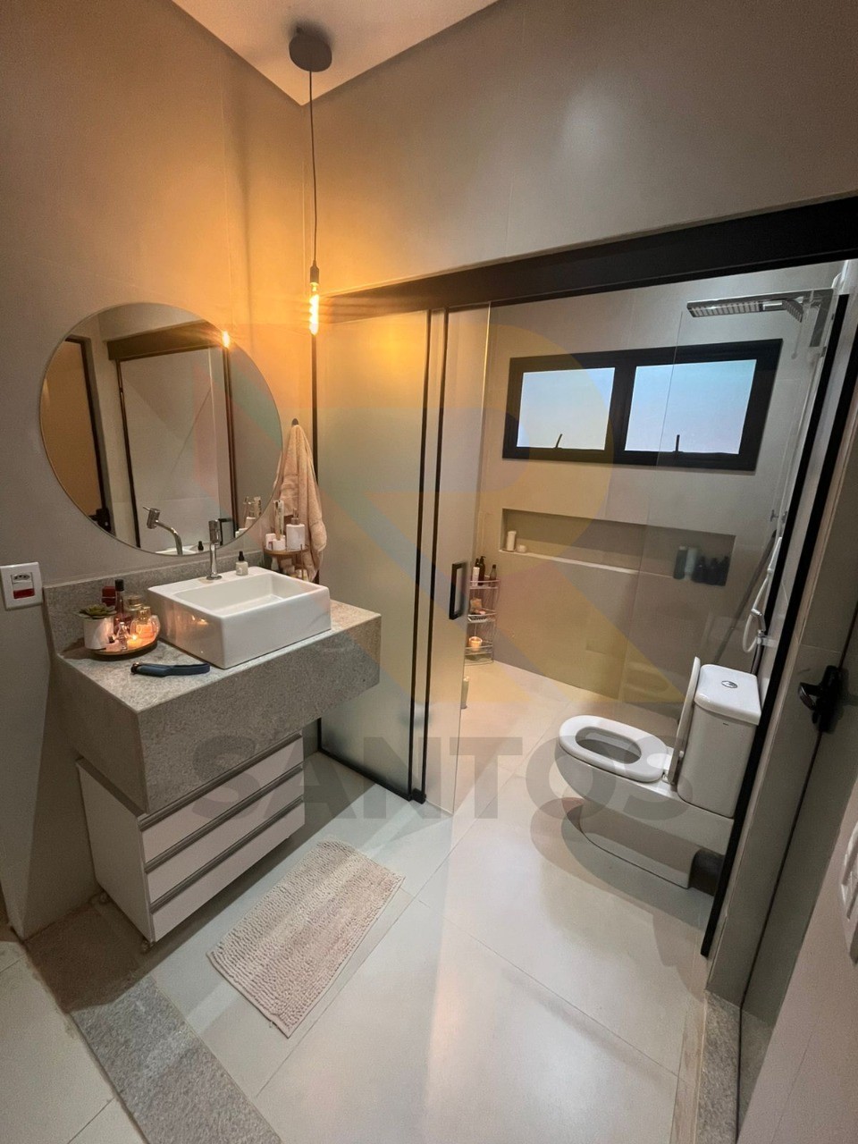 Chácara, 3 quartos - Foto 18