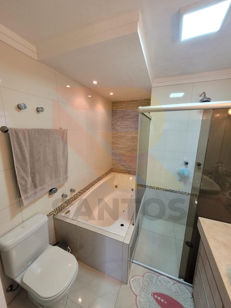 Casa, 3 quartos, 350 m² - Foto 6