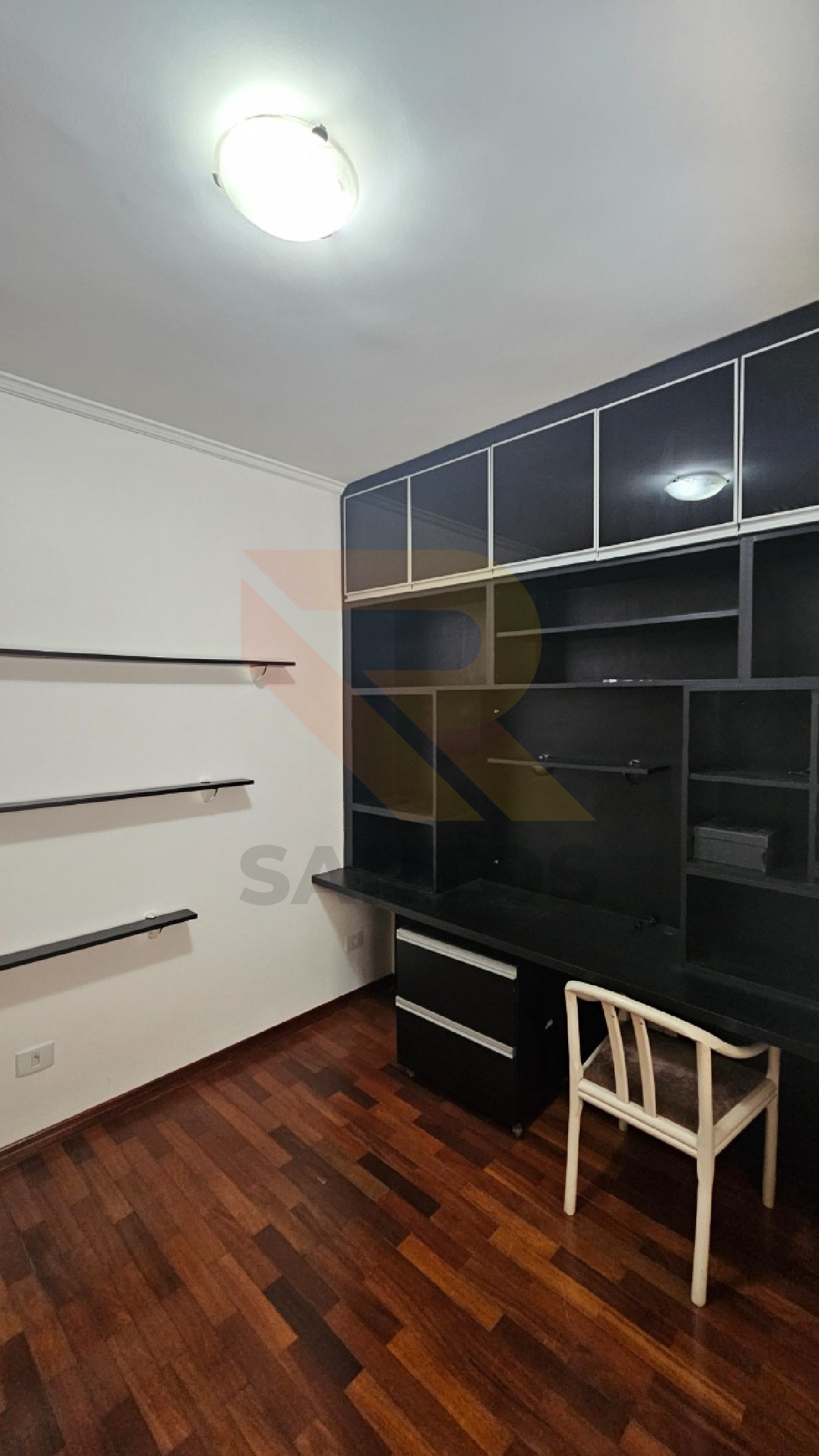 Casa, 4 quartos - Foto 19