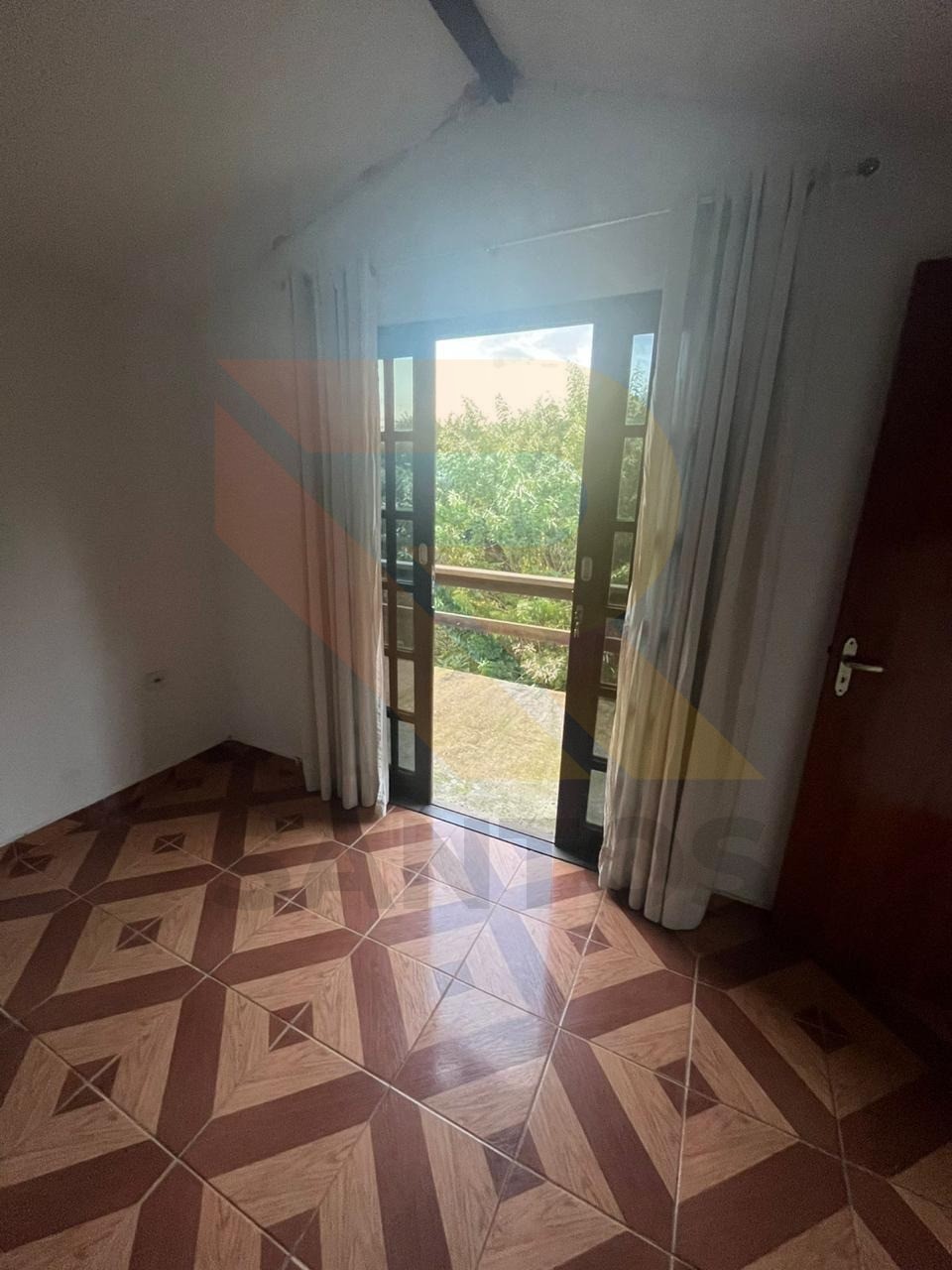 Chácara, 3 quartos - Foto 21