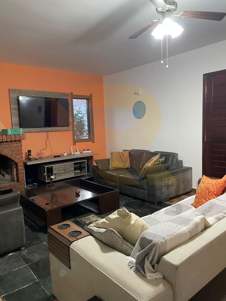 Chácara, 3 quartos - Foto 11