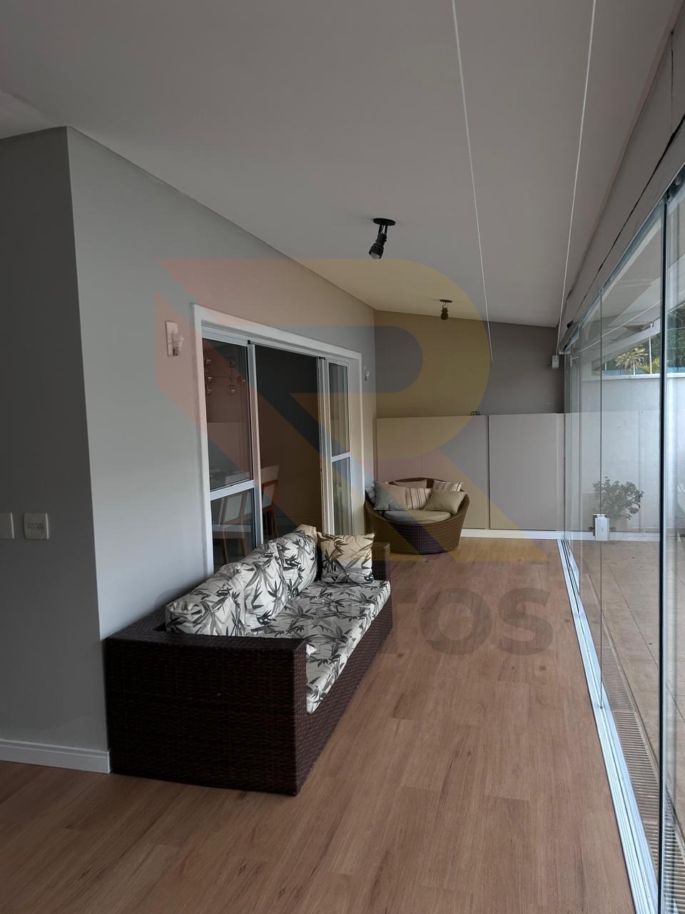 Casa, 3 quartos, 350 m² - Foto 20