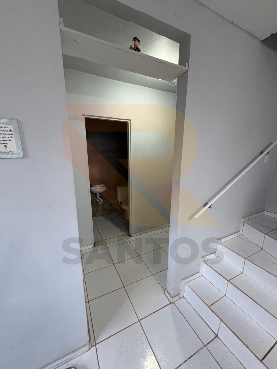 Chácara, 2 quartos - Foto 5