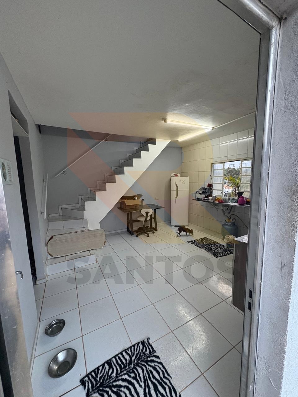 Chácara, 2 quartos - Foto 6