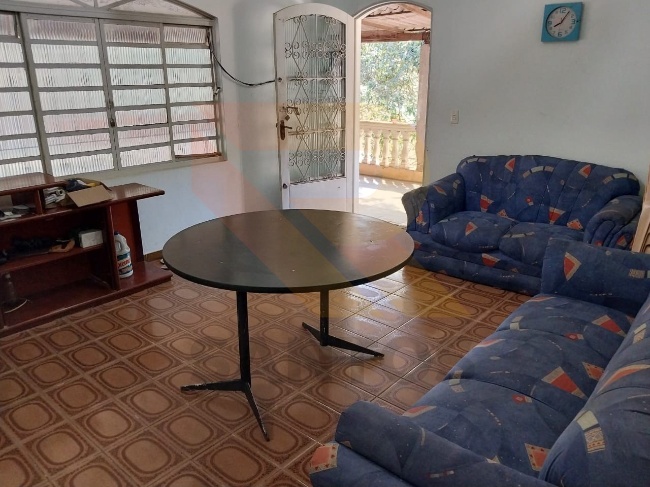 Chácara, 4 quartos - Foto 2