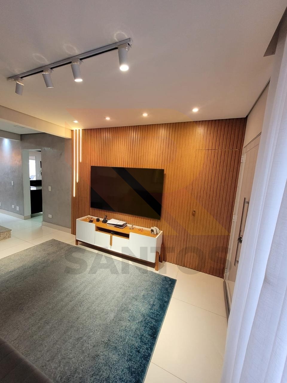 Casa, 3 quartos, 350 m² - Foto 18