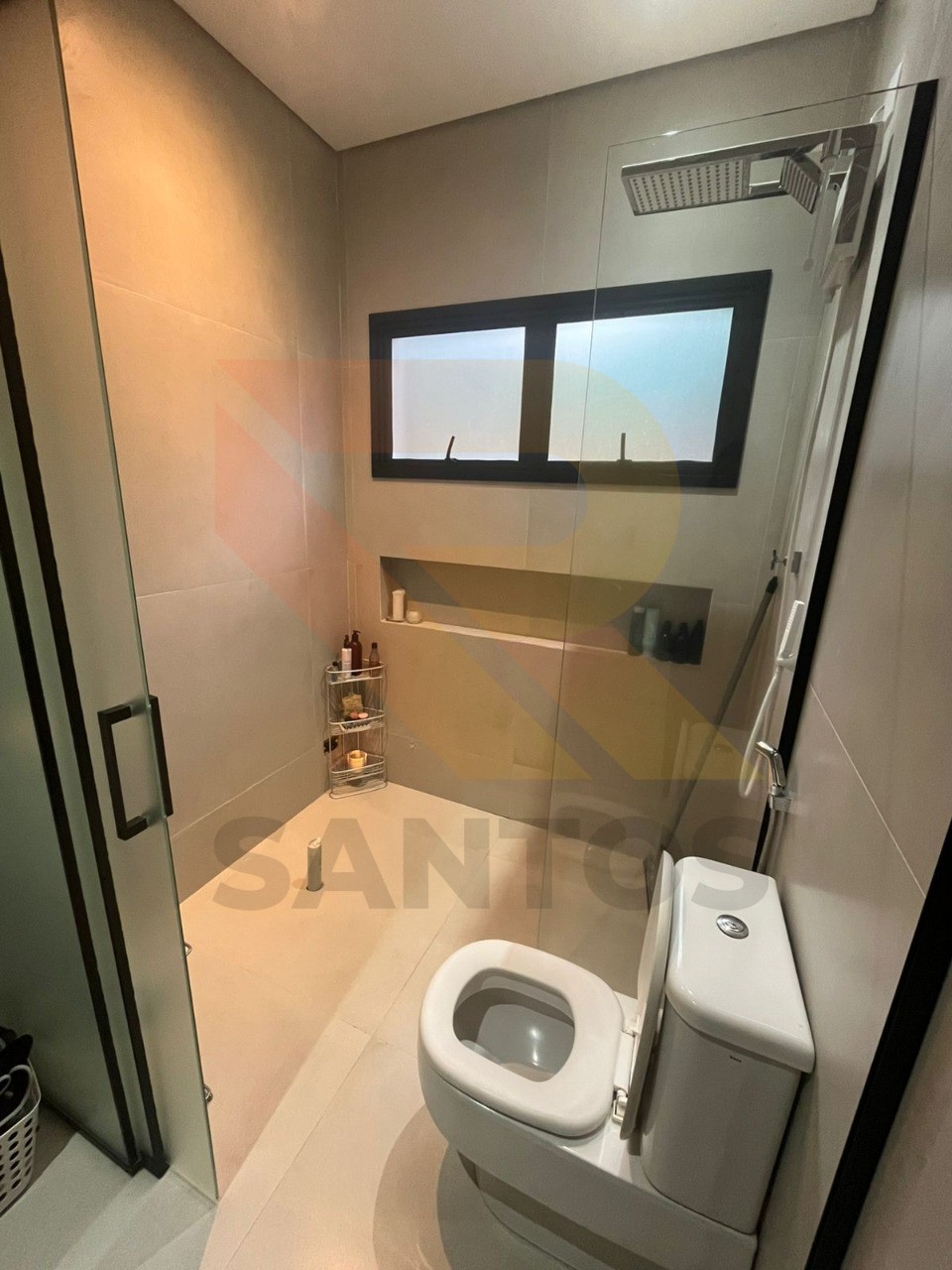 Chácara, 3 quartos - Foto 19