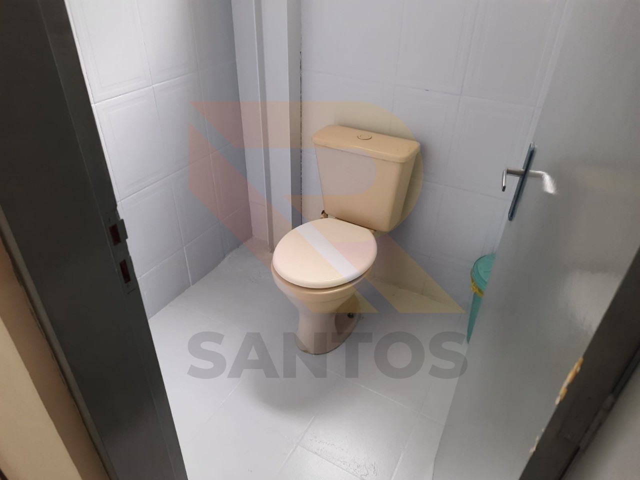 Terreno, 4111 m² - Foto 22