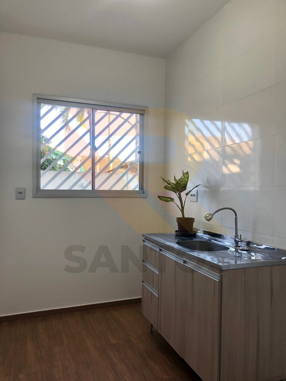 Apartamento, 2 quartos, 47 m² - Foto 14