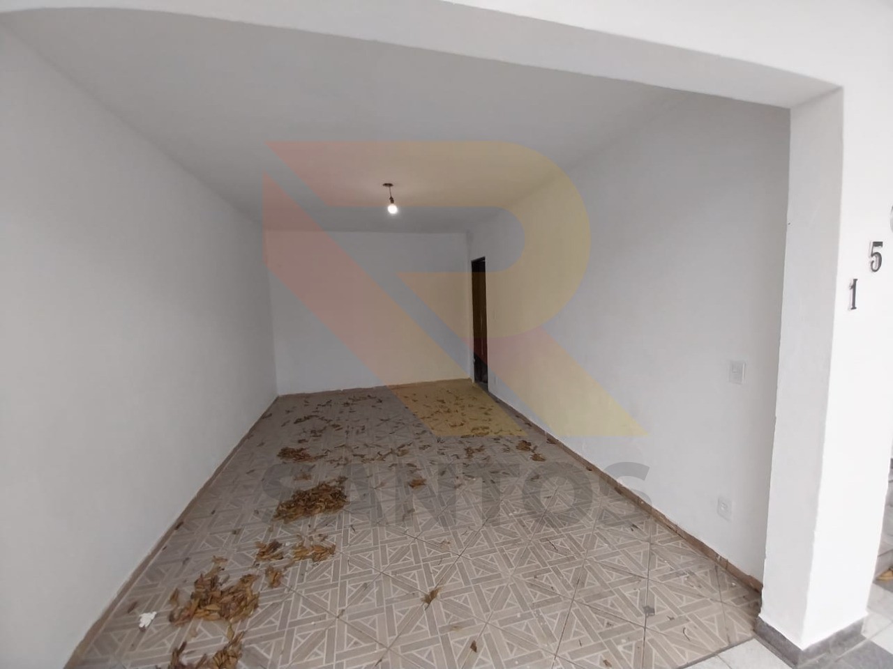 Casa, 3 quartos - Foto 16