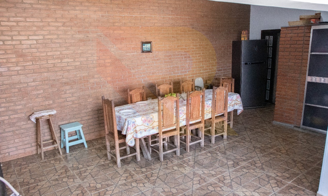 Casa, 6 quartos - Foto 18