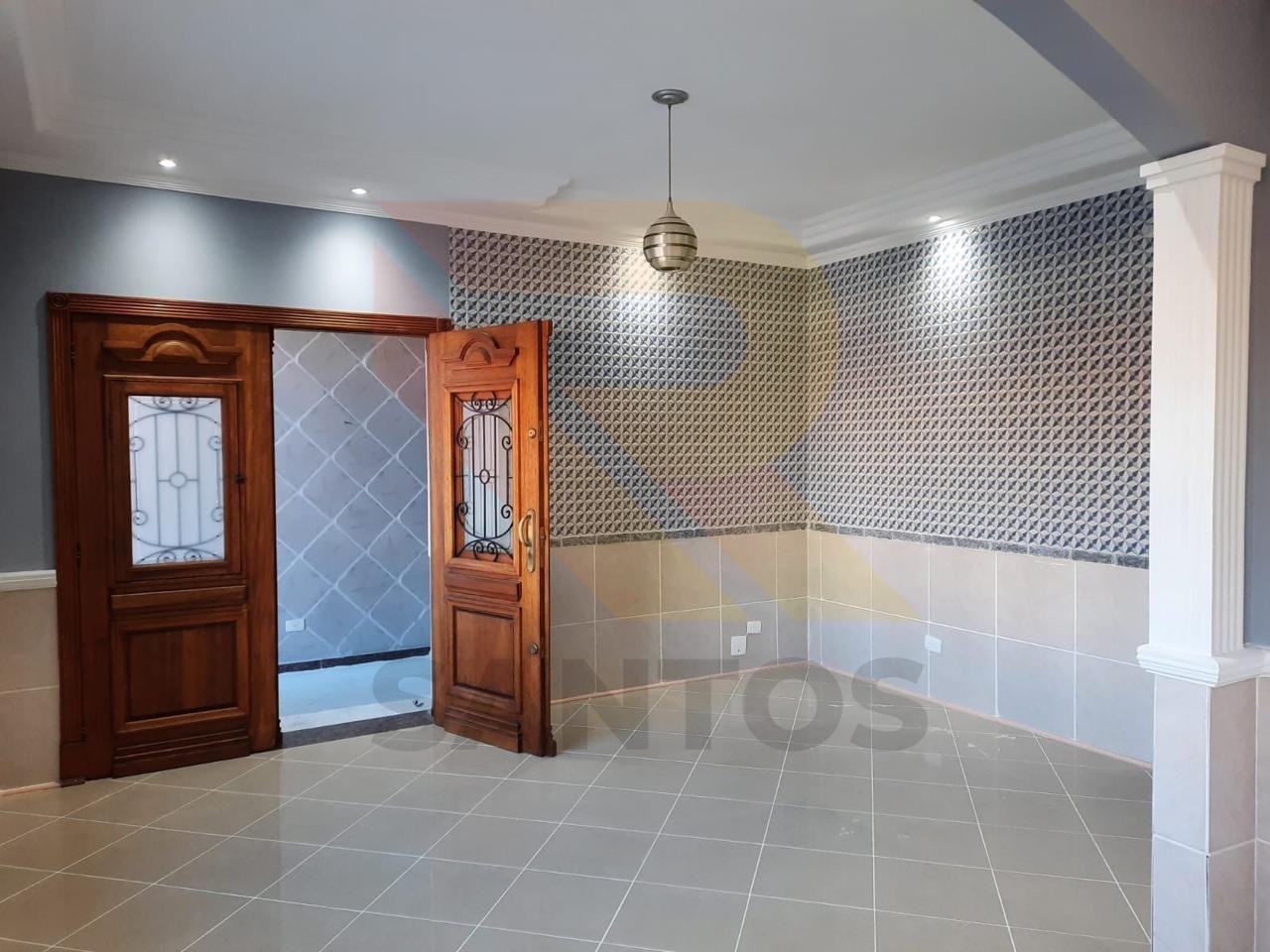 Casa, 2 quartos - Foto 5