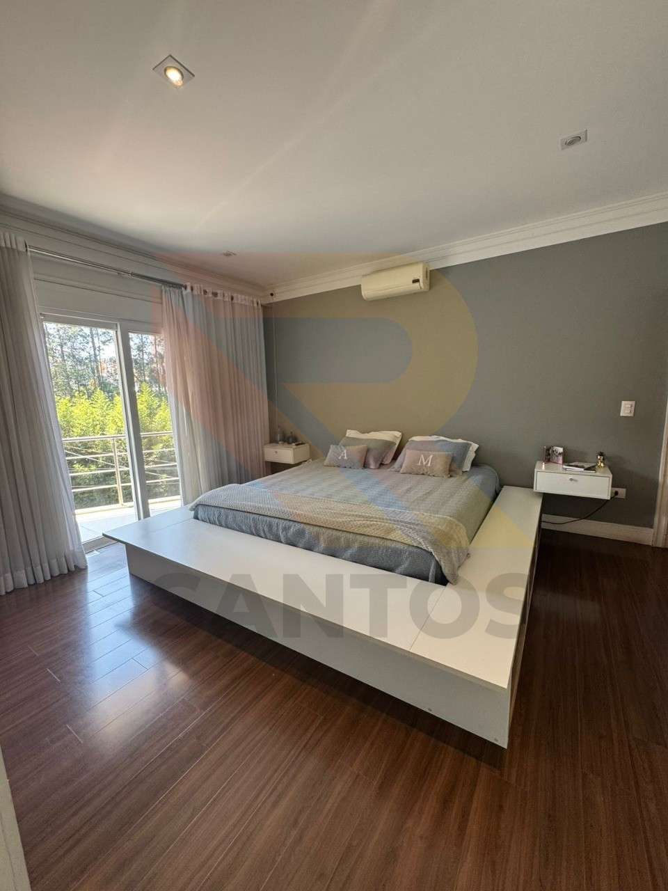 Casa, 4 quartos, 300 m² - Foto 6