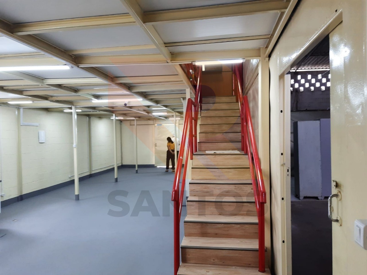 Terreno, 4111 m² - Foto 23