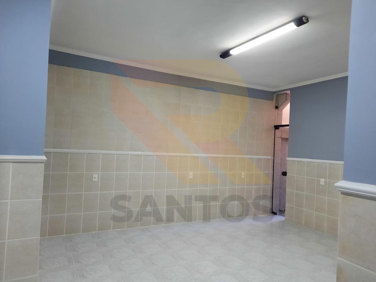 Casa, 2 quartos - Foto 10
