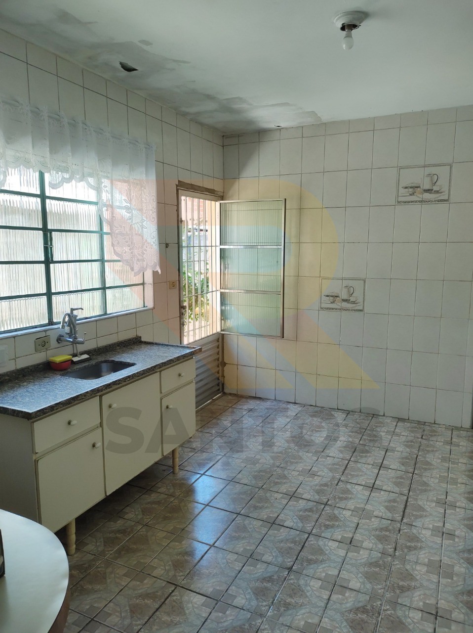 Casa, 3 quartos, 200 m² - Foto 19