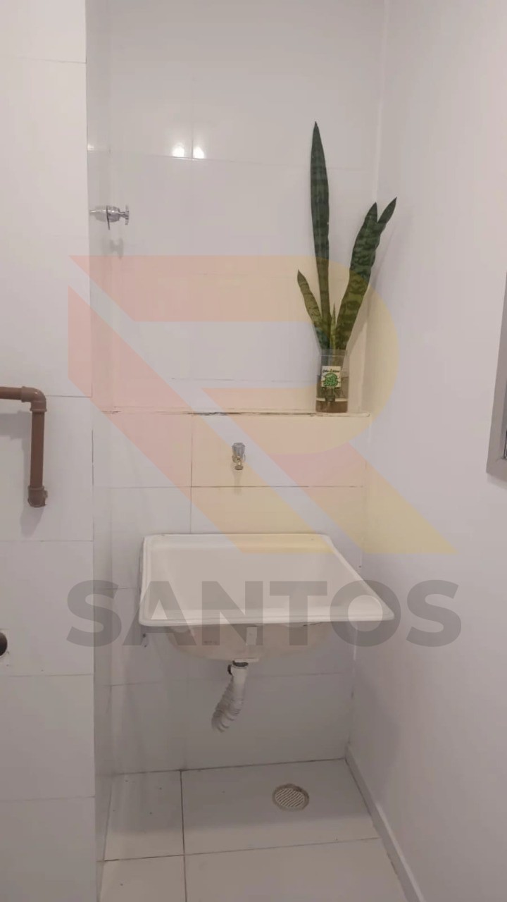 Apartamento, 2 quartos, 47 m² - Foto 5