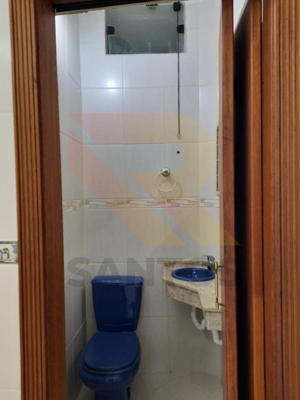 Casa, 2 quartos - Foto 16