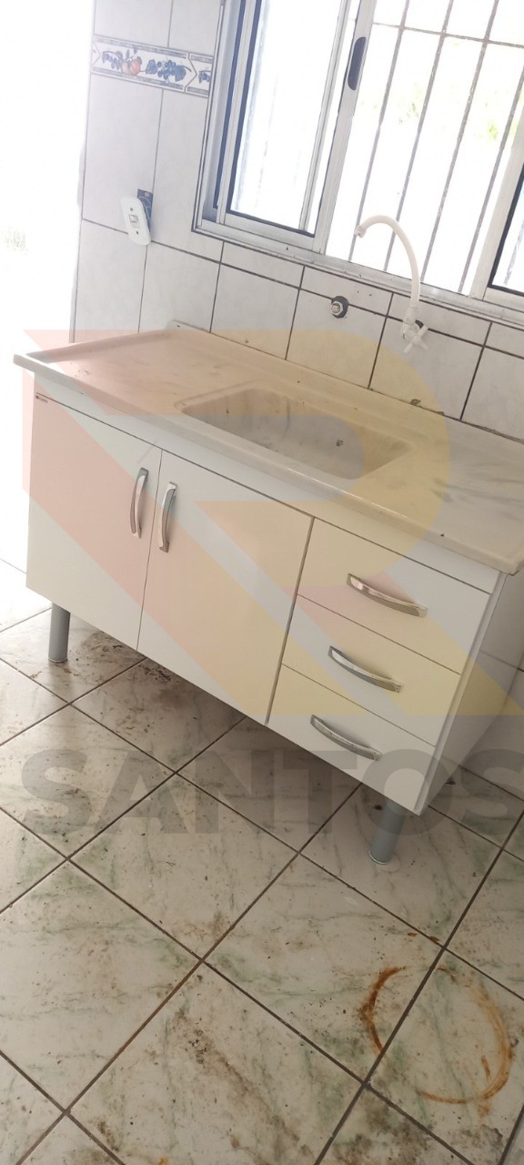 Casa, 1 quarto, 50 m² - Foto 21