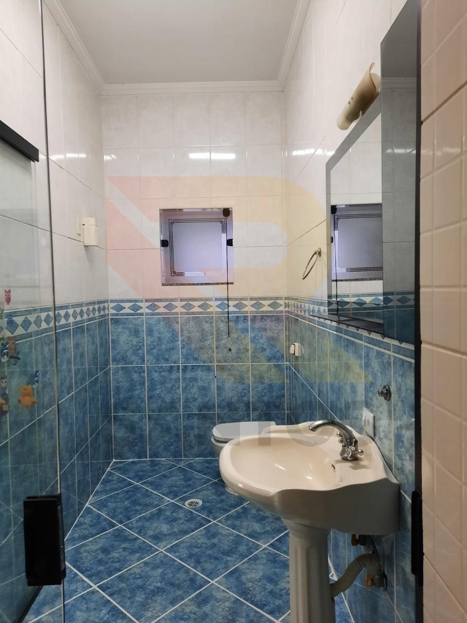 Casa, 2 quartos - Foto 11