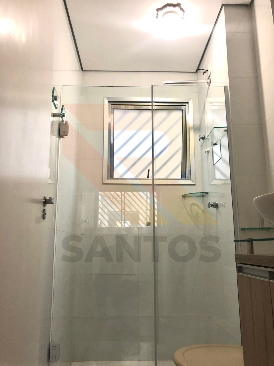 Apartamento, 2 quartos, 47 m² - Foto 19